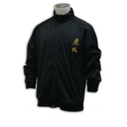 J006 team jacket  風衣設計 訂造風褸  J006 team jacket  風衣設計 訂造風褸